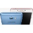 Samsung Galaxy C5 Pro [C5010]