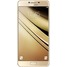 Samsung Galaxy C7 [C7000]