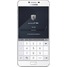 Samsung Galaxy C7 [C7000]
