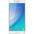 Samsung Galaxy C7 Pro [C7010]