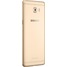 Samsung Galaxy C7 Pro [C7010]