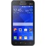 Samsung Galaxy Core 2 [G355H/DS]