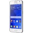 Samsung Galaxy Core 2 [G355H/DS]