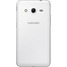 Samsung Galaxy Core 2 (G355HN)