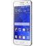 Samsung Galaxy Core 2 (G355HN)