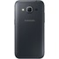 Samsung Galaxy Core Prime (G360H)