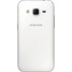 Samsung Galaxy Core Prime (G360H/DS)