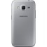 Samsung Galaxy Core Prime (G360H/DS)
