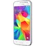 Samsung Galaxy Core Prime VE (G361H/DS)