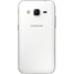 Samsung Galaxy Core Prime VE (G361H/DS)