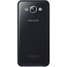 Samsung Galaxy E5 Duos