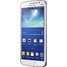 Samsung Galaxy Grand 2 [G7102]