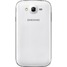Samsung Galaxy Grand Neo Plus Duos (I9060L/DS)