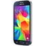 Samsung Galaxy Grand Neo Plus Duos (I9060L/DS)
