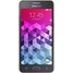 Samsung Galaxy Grand Prime [G530FZ]