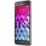 Samsung Galaxy Grand Prime [G530FZ]
