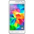 Samsung Galaxy Grand Prime (G530H)
