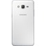Samsung Galaxy Grand Prime (G530H)