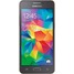 Samsung Galaxy Grand Prime [G530Y]