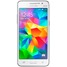 Samsung Galaxy Grand Prime VE Duos