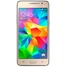 Samsung Galaxy Grand Prime VE Duos [G531H/DS]