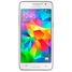 Samsung Galaxy Grand Prime VE Duos [G531H/DS]
