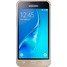 Samsung Galaxy J1 (4G) [J120G]