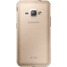 Samsung Galaxy J1 (4G) [J120G]