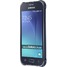 Samsung Galaxy J1 Ace [J110H/DS]