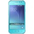 Samsung Galaxy J1 Ace [J110H/DS]