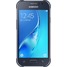Samsung Galaxy J1 Ace Neo [J111F]