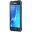 Samsung Galaxy J1 Ace Neo [J111F]