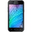 Samsung Galaxy J1 [J100/DS]