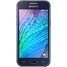 Samsung Galaxy J1 [J100F/DS]