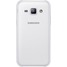 Samsung Galaxy J1 [J100FN]