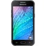Samsung Galaxy J1 [J100FN]