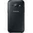 Samsung Galaxy J1 [J100H/DS]