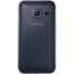 Samsung Galaxy J1 mini [J105H]