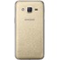 Samsung Galaxy J2 [J200H]