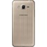 Samsung Galaxy J2 Prime [G532F]