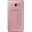 Samsung Galaxy J2 Prime [G532F]