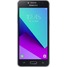 Samsung Galaxy J2 Prime [G532F/DS]