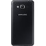 Samsung Galaxy J2 Prime [G532F/DS]