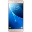 Samsung Galaxy J5 (2016) [J510FN/DS]