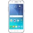 Samsung Galaxy J5 [J500H]