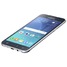 Samsung Galaxy J5 [J500H]