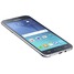 Samsung Galaxy J5 [J500H/DS]