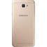 Samsung Galaxy J5 Prime [G570F]
