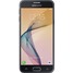 Samsung Galaxy J5 Prime [G570F]