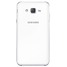 Samsung Galaxy J7 (J700H/DS)